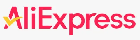 알리익스프레스-신규회원이벤트